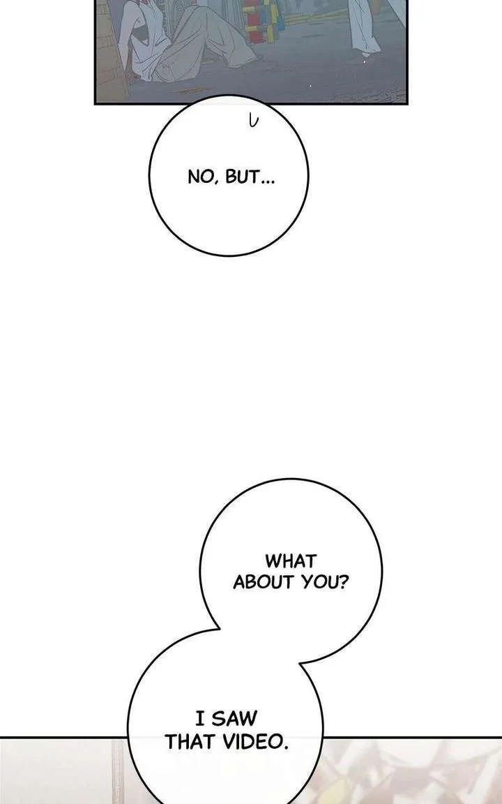 Extroversion of an Immortal Chapter 125 page 106