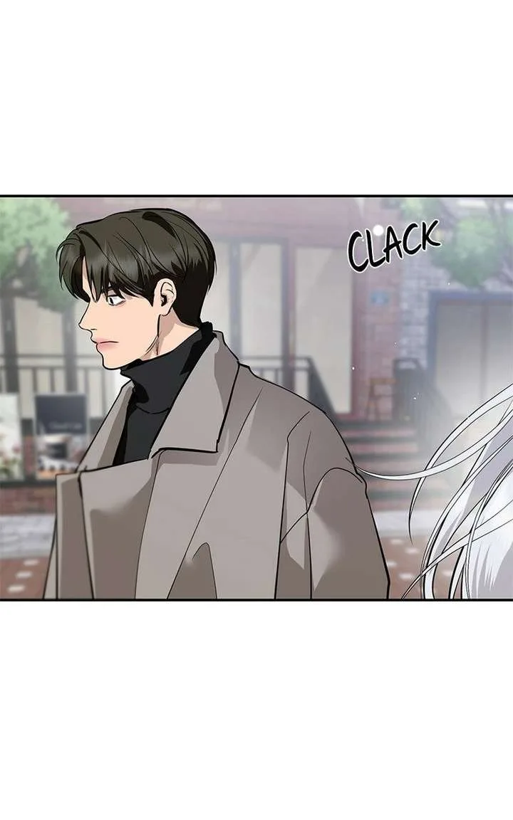 Extroversion of an Immortal Chapter 125 page 75