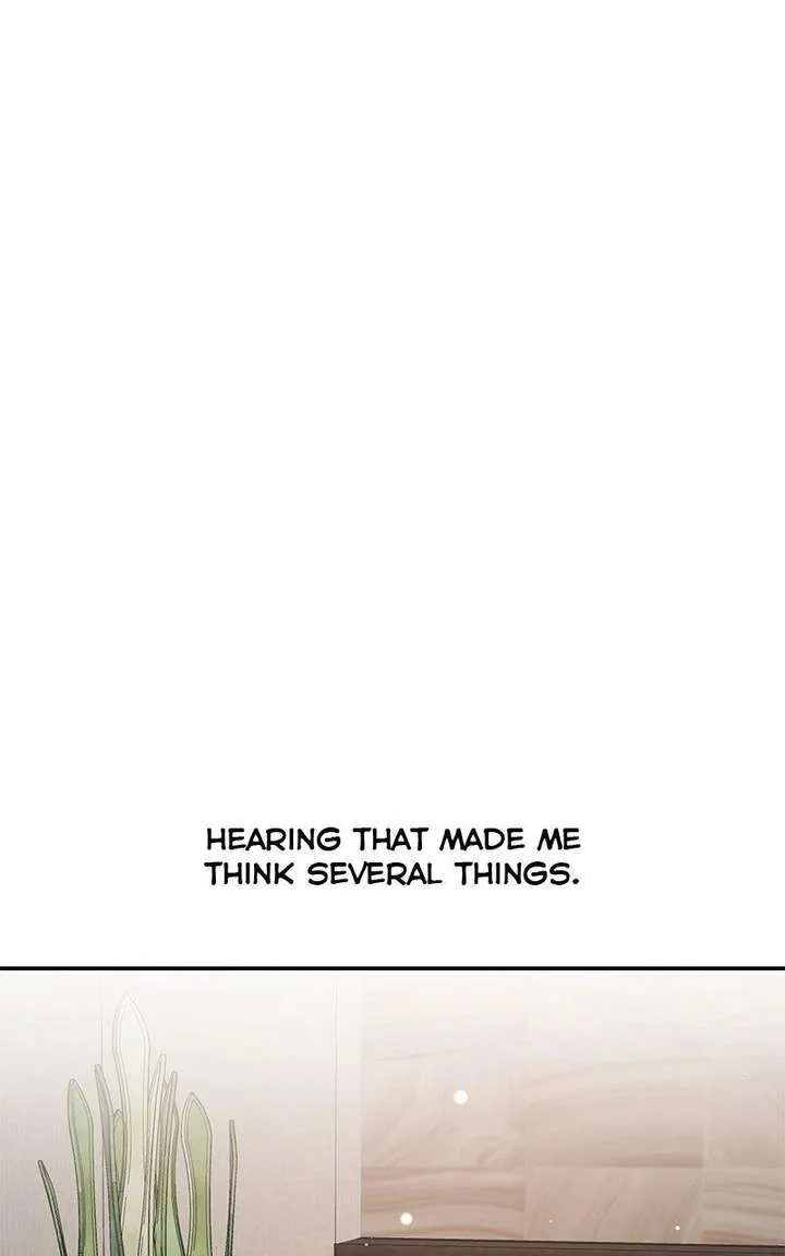 Extroversion of an Immortal Chapter 125 page 93