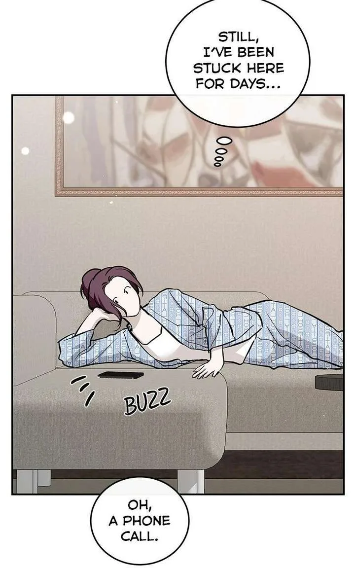 Extroversion of an Immortal Chapter 125 page 85