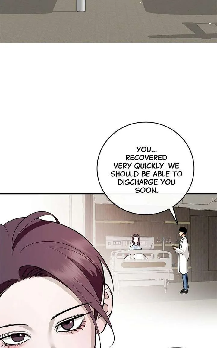 Extroversion of an Immortal Chapter 125 page 83