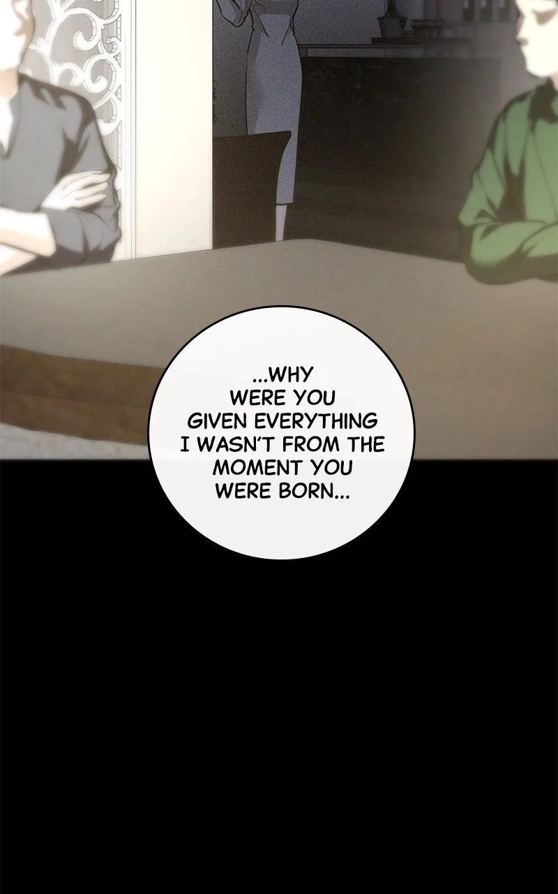 Extroversion of an Immortal Chapter 124 page 71