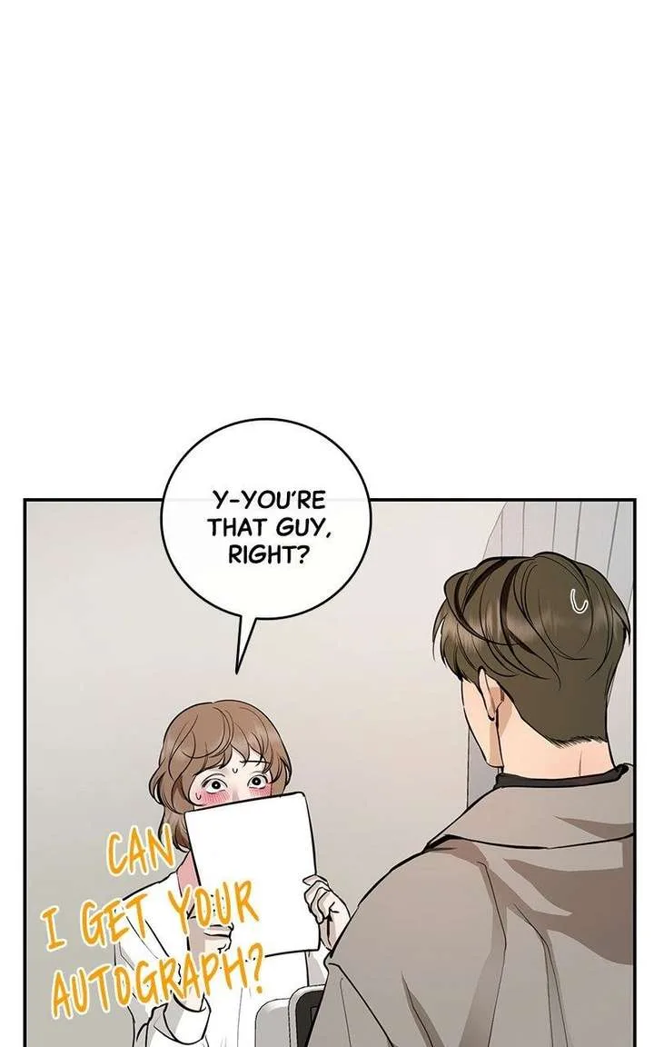 Extroversion of an Immortal Chapter 125 page 63