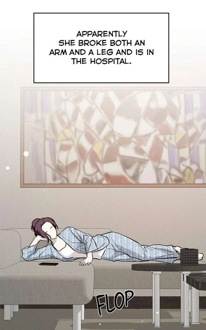 Extroversion of an Immortal Chapter 125 page 82