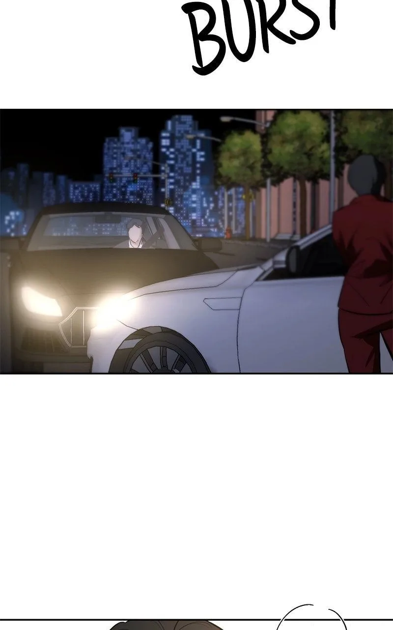 Extroversion of an Immortal Chapter 124 page 62