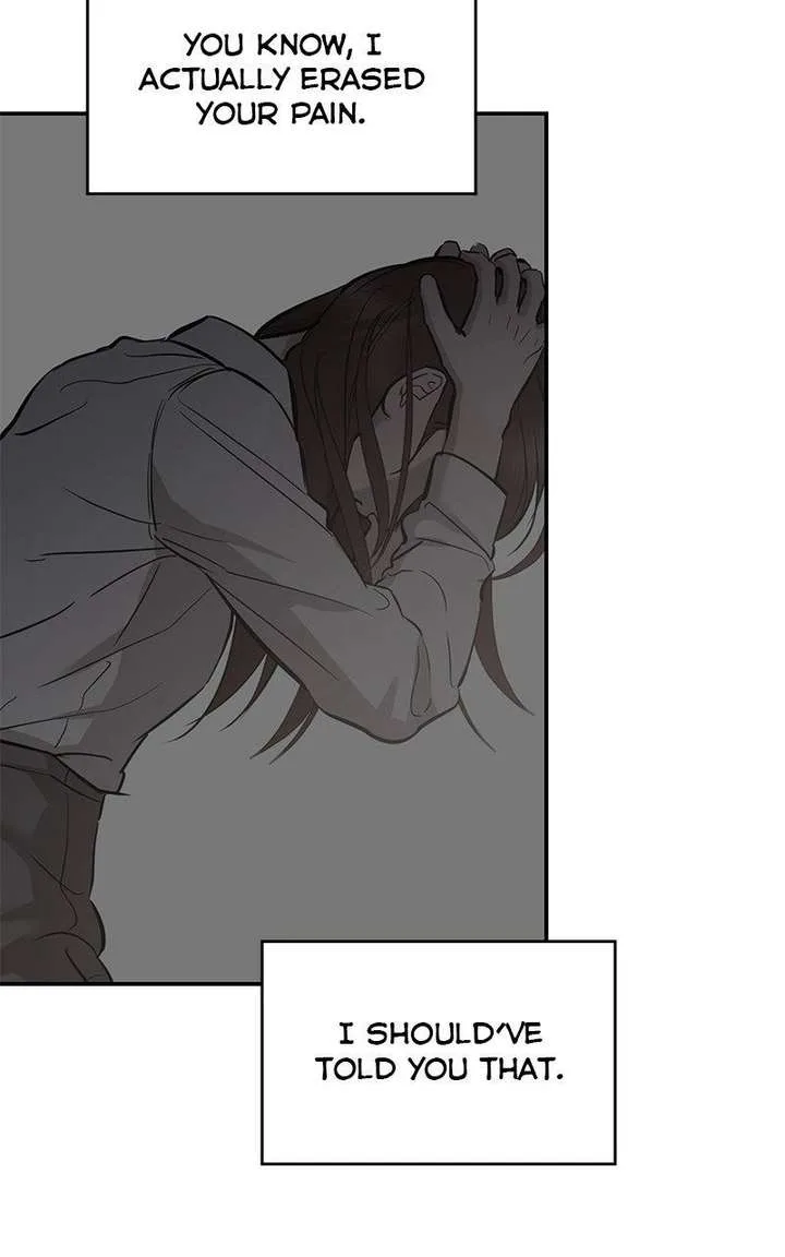 Extroversion of an Immortal Chapter 125 page 112