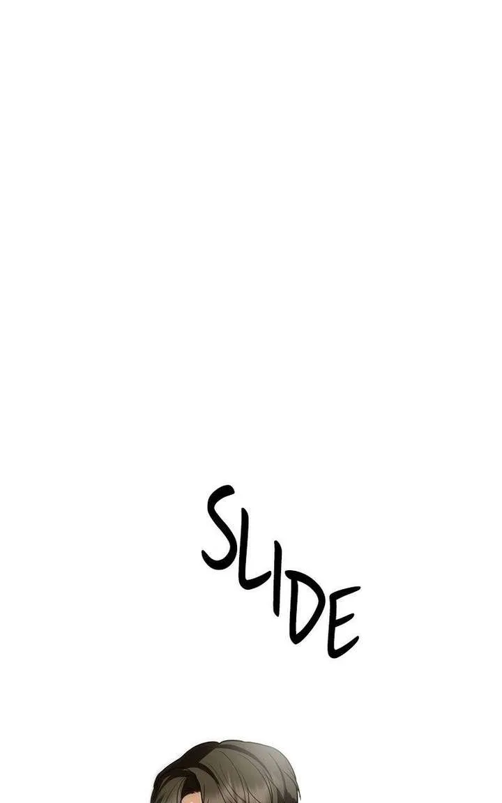 Extroversion of an Immortal Chapter 125 page 130