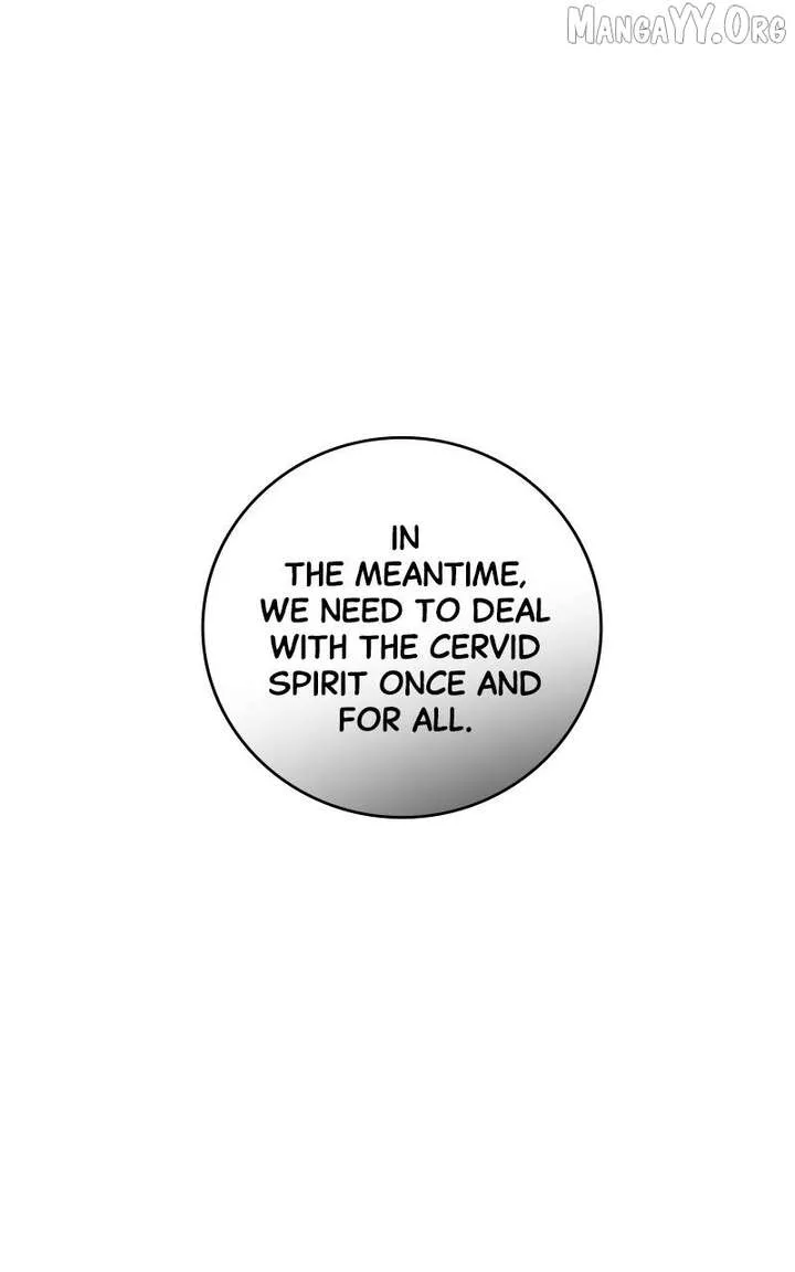 Extroversion of an Immortal Chapter 127 page 31