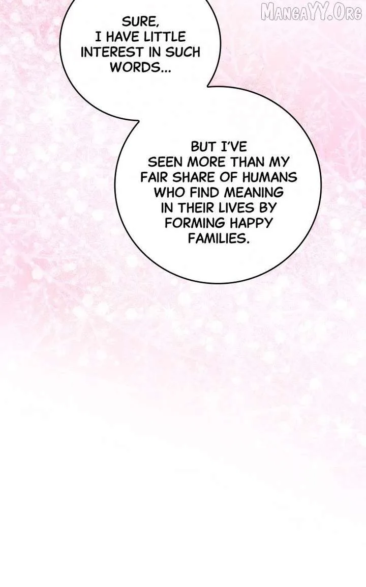 Extroversion of an Immortal Chapter 127 page 59