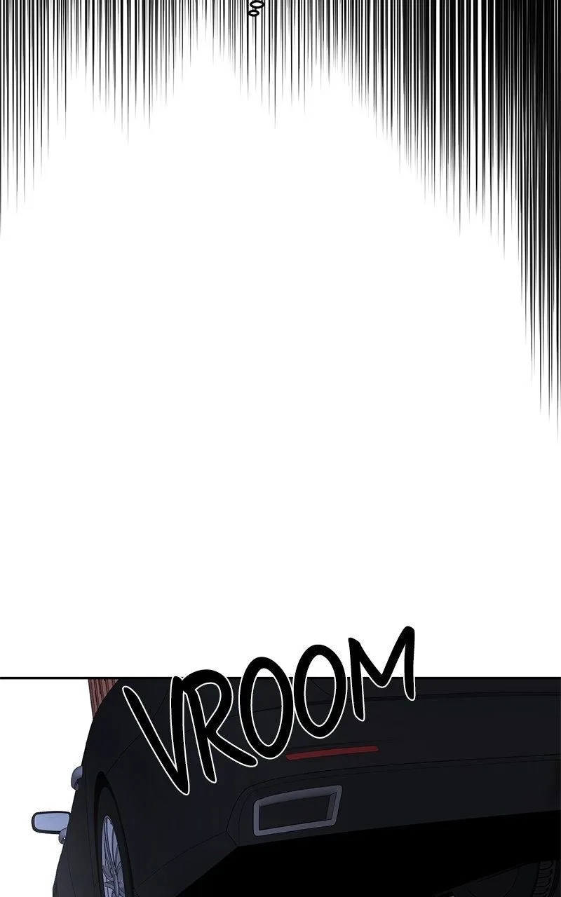 Extroversion of an Immortal Chapter 124 page 55