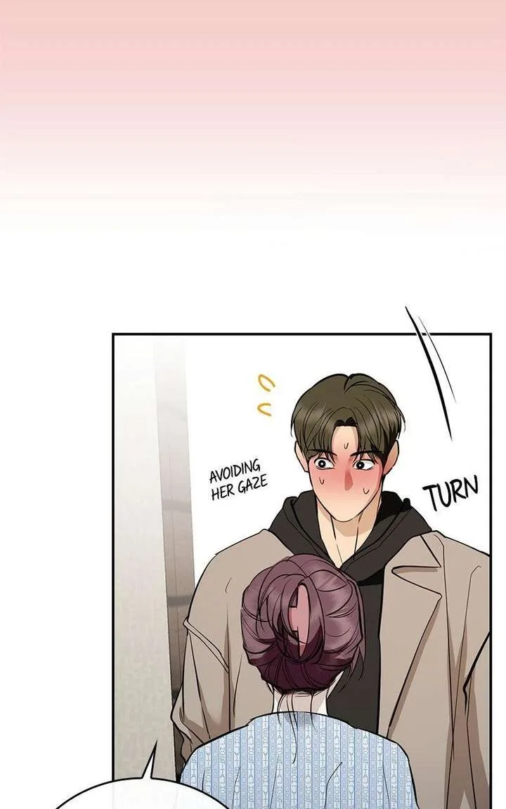 Extroversion of an Immortal Chapter 125 page 136