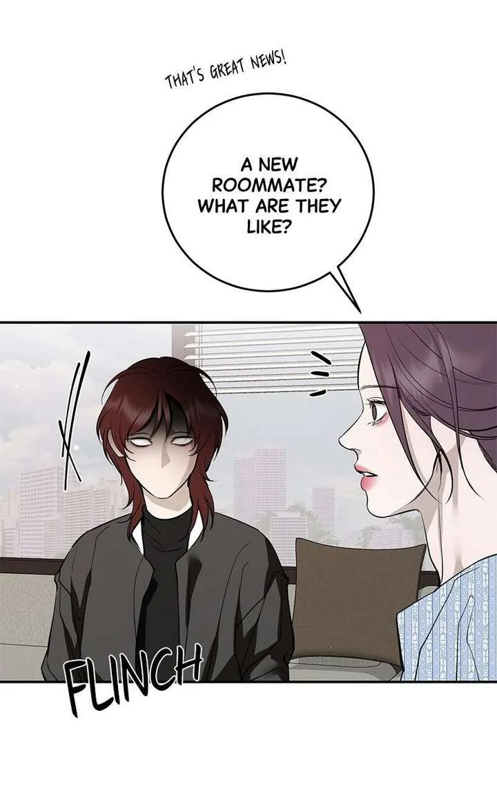 Extroversion of an Immortal Chapter 125 page 103