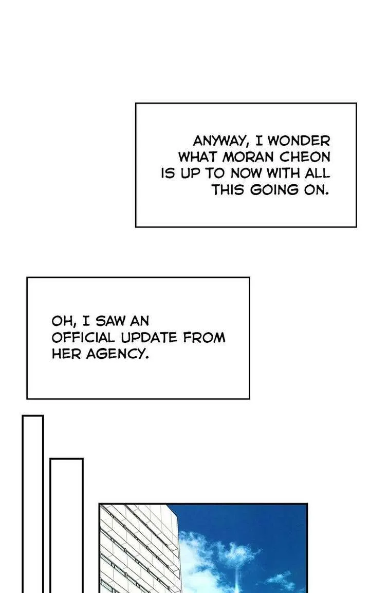 Extroversion of an Immortal Chapter 125 page 80