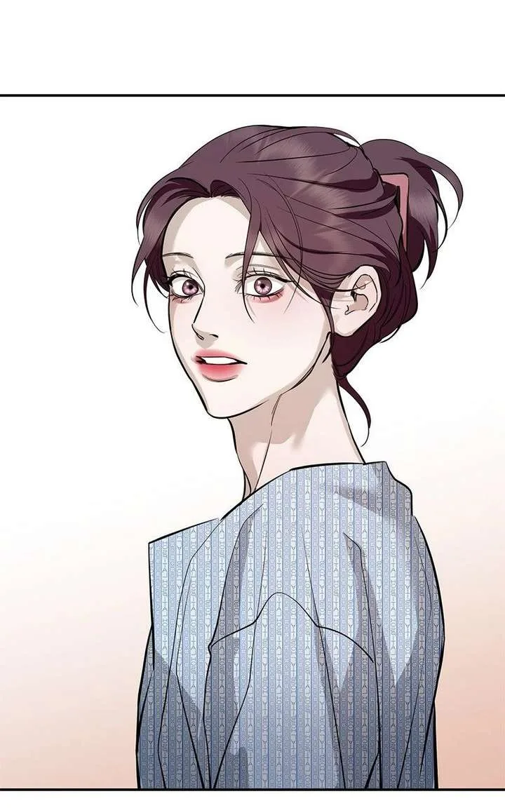 Extroversion of an Immortal Chapter 125 page 125
