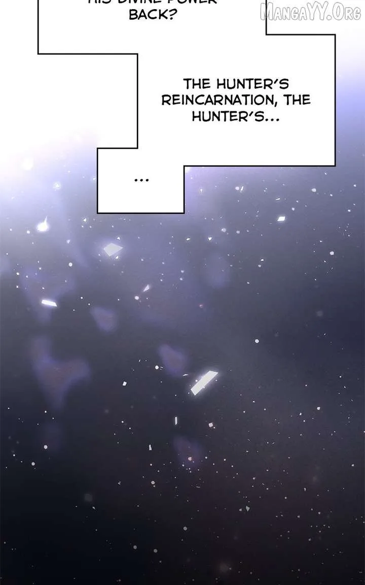 Extroversion of an Immortal Chapter 127 page 43