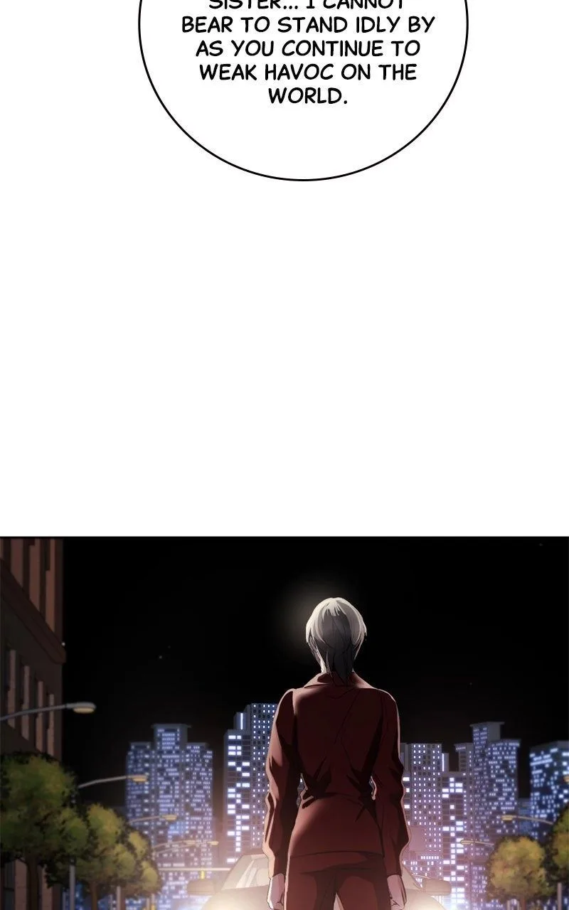 Extroversion of an Immortal Chapter 124 page 74