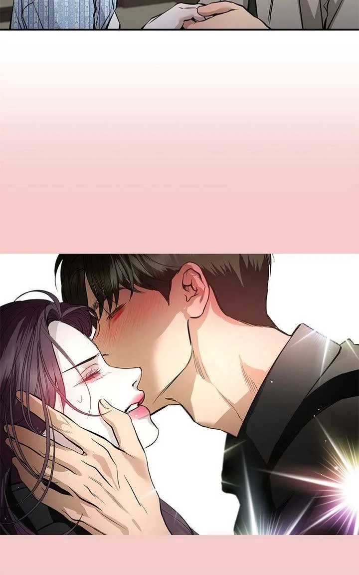 Extroversion of an Immortal Chapter 125 page 135