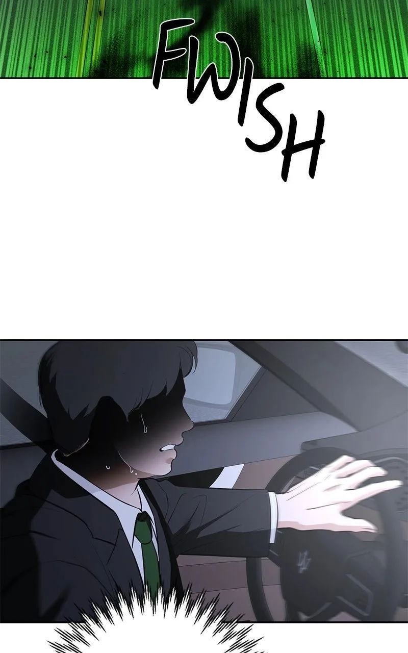 Extroversion of an Immortal Chapter 124 page 57