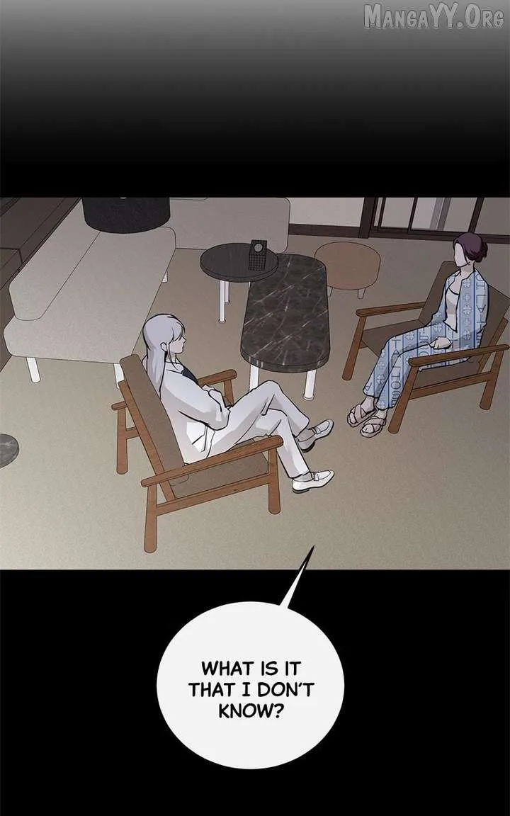 Extroversion of an Immortal Chapter 127 page 11