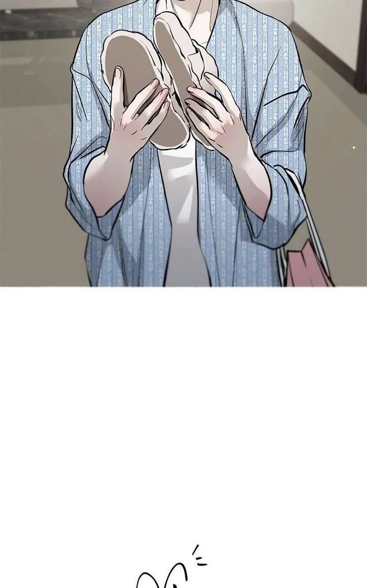 Extroversion of an Immortal Chapter 125 page 143