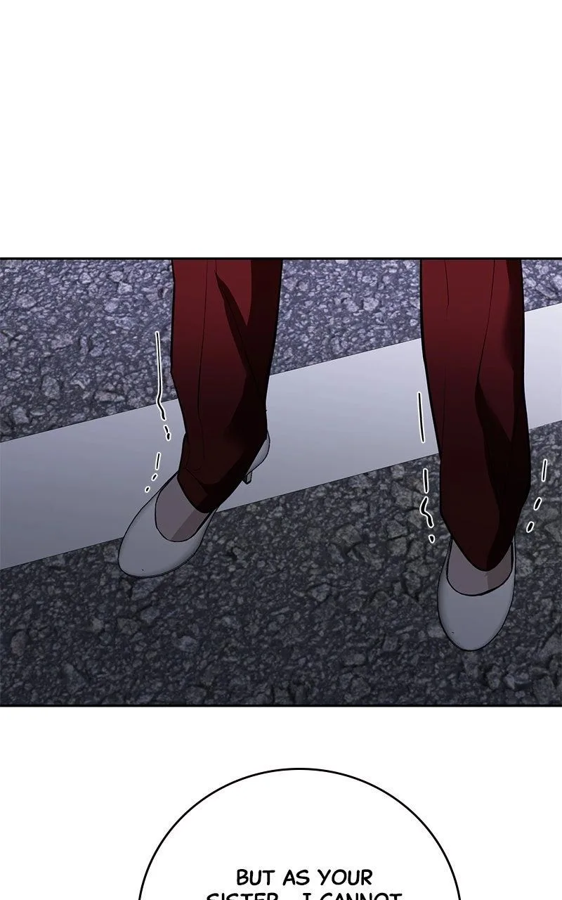 Extroversion of an Immortal Chapter 124 page 73
