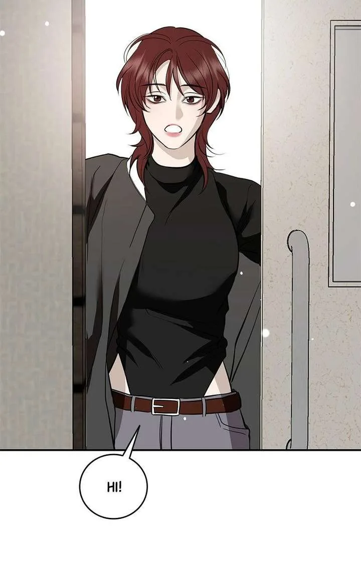 Extroversion of an Immortal Chapter 125 page 99