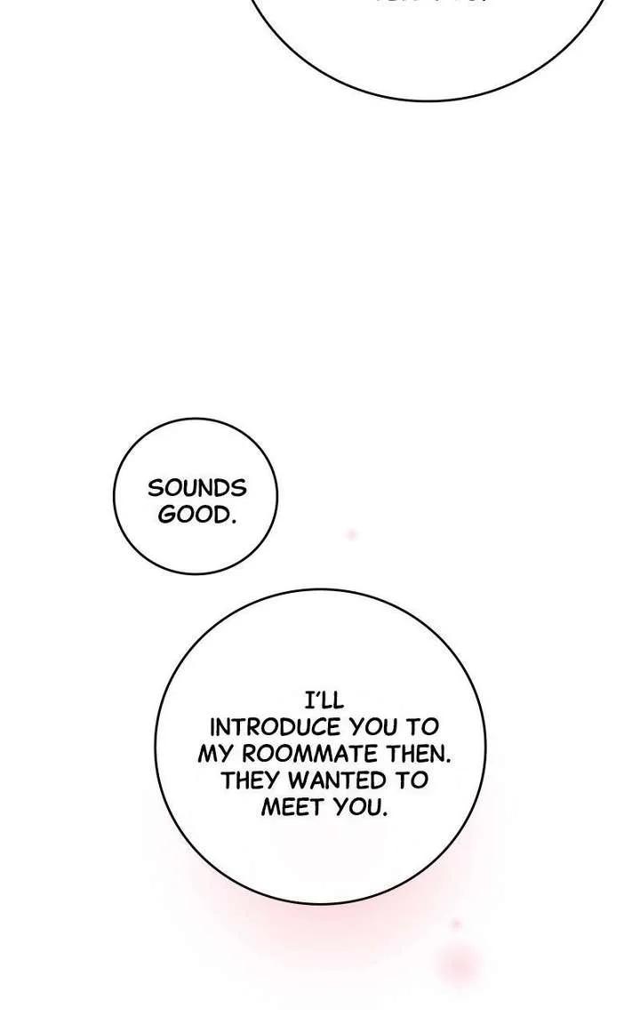 Extroversion of an Immortal Chapter 125 page 114
