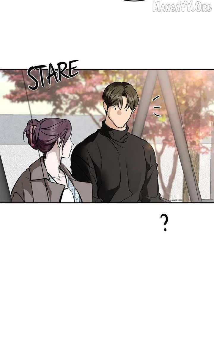 Extroversion of an Immortal Chapter 127 page 38