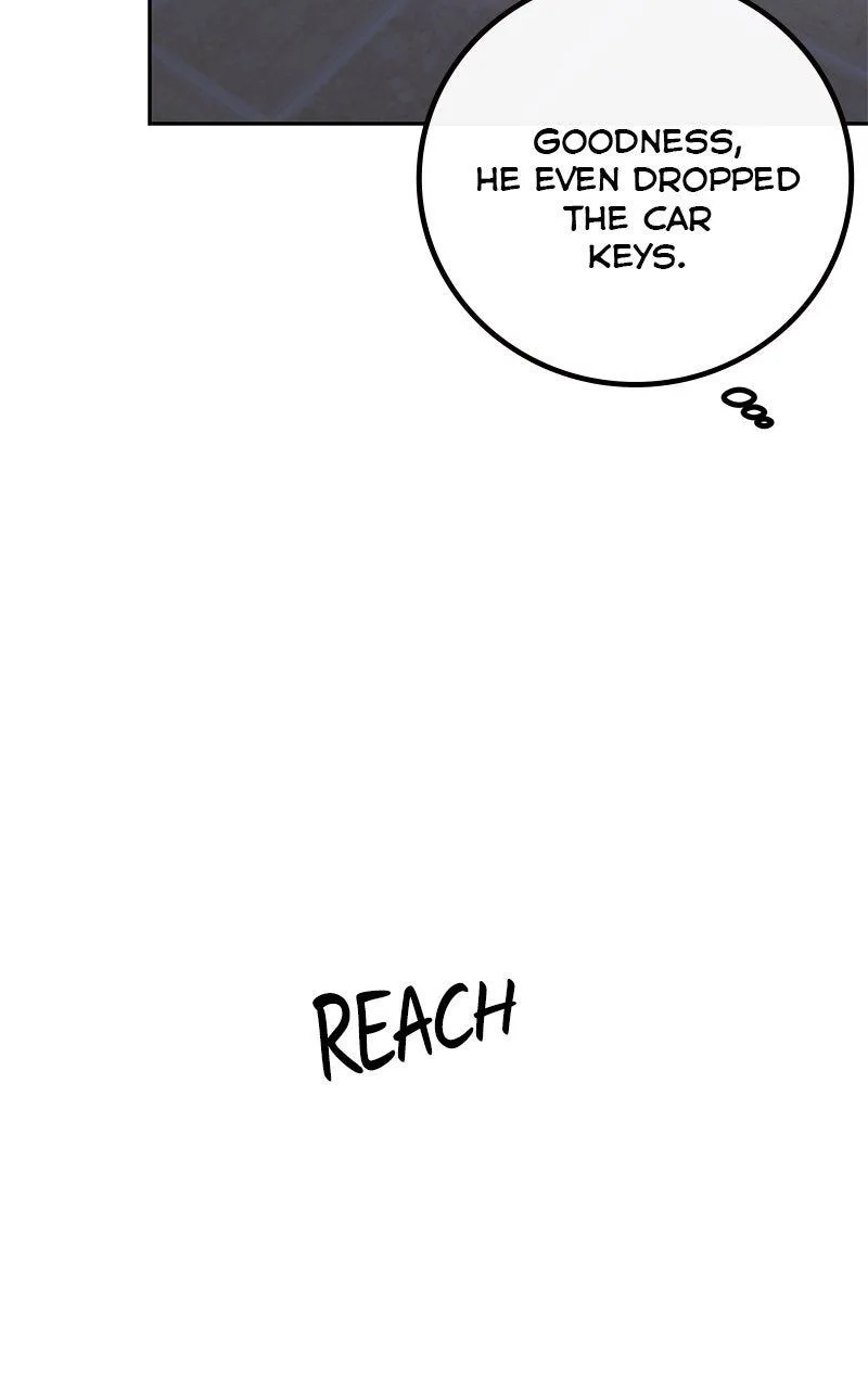 Extroversion of an Immortal Chapter 124 page 42