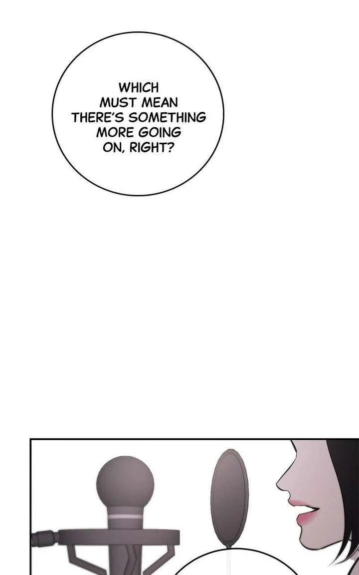 Extroversion of an Immortal Chapter 125 page 42
