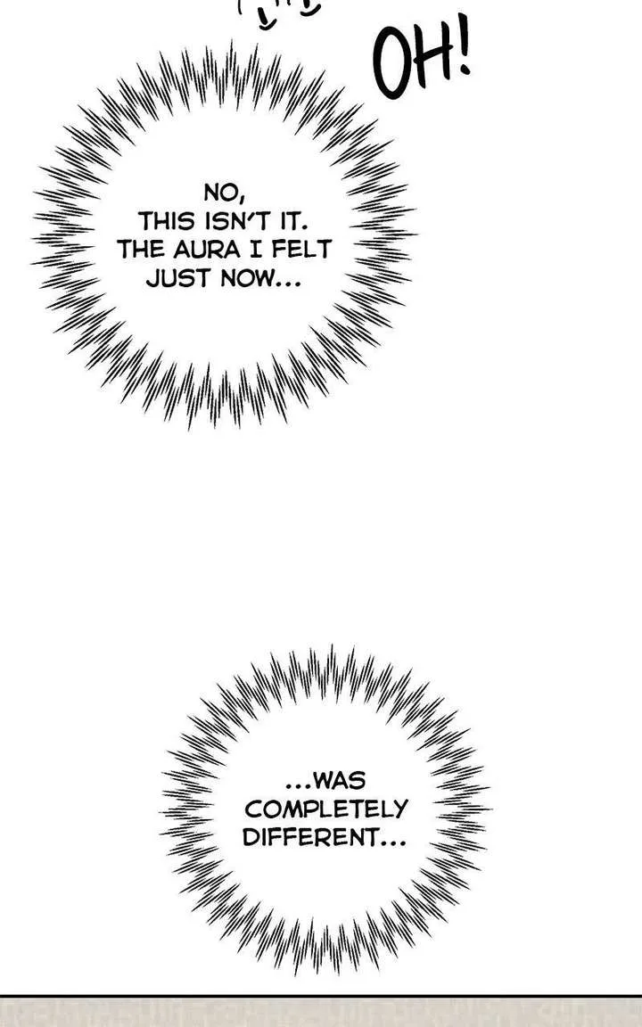 Extroversion of an Immortal Chapter 125 page 144
