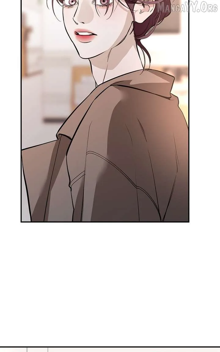 Extroversion of an Immortal Chapter 127 page 77