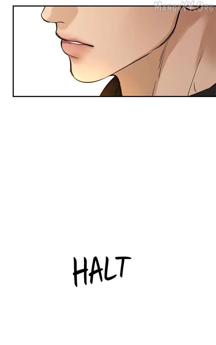 Extroversion of an Immortal Chapter 127 page 74