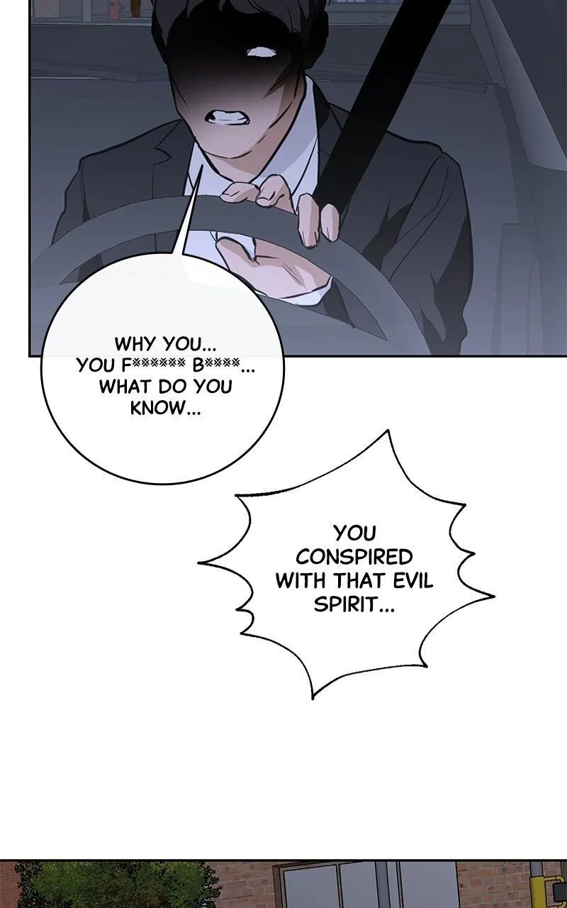 Extroversion of an Immortal Chapter 124 page 68