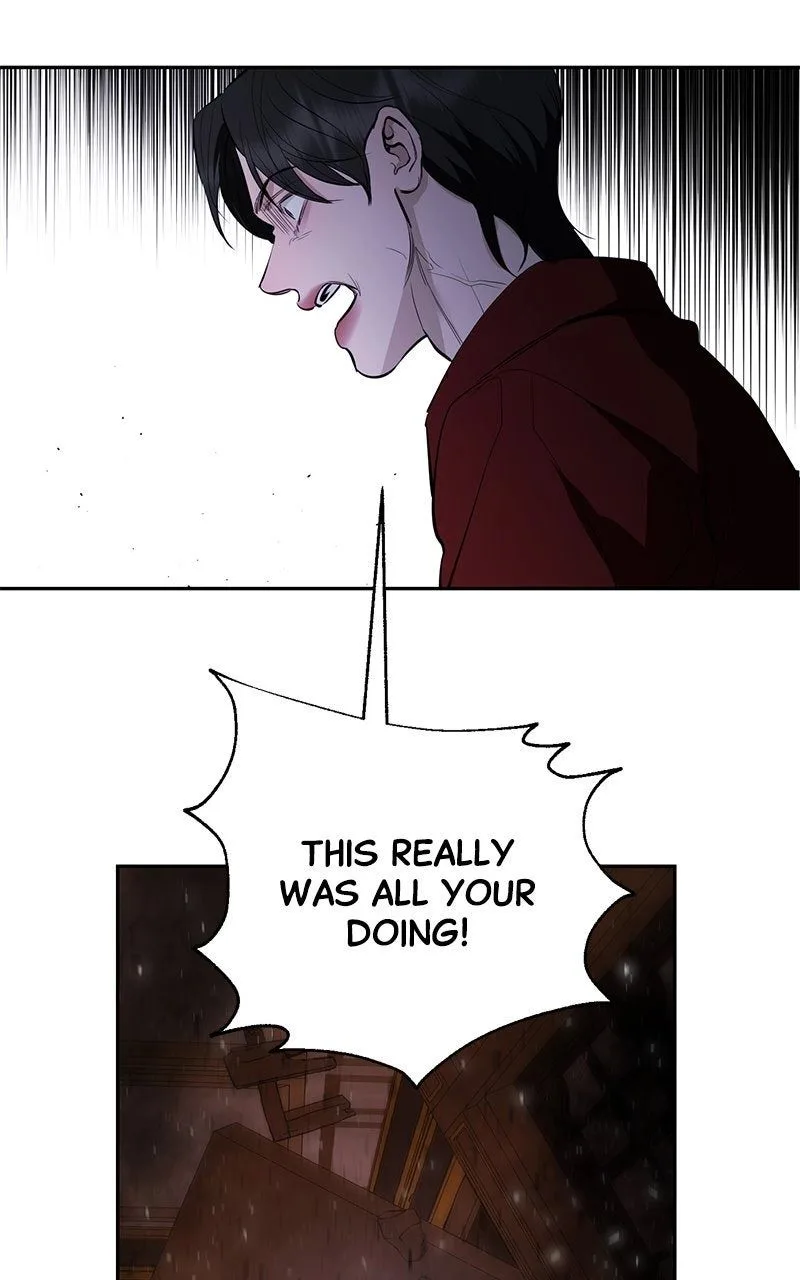Extroversion of an Immortal Chapter 124 page 66