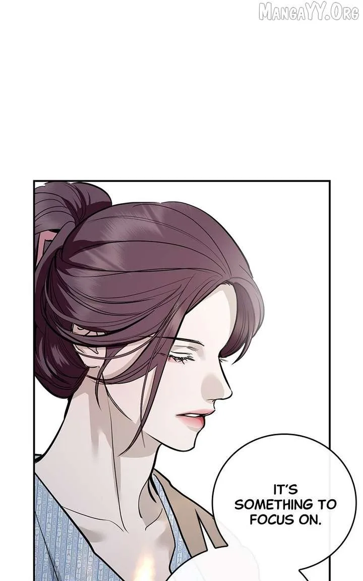Extroversion of an Immortal Chapter 127 page 24