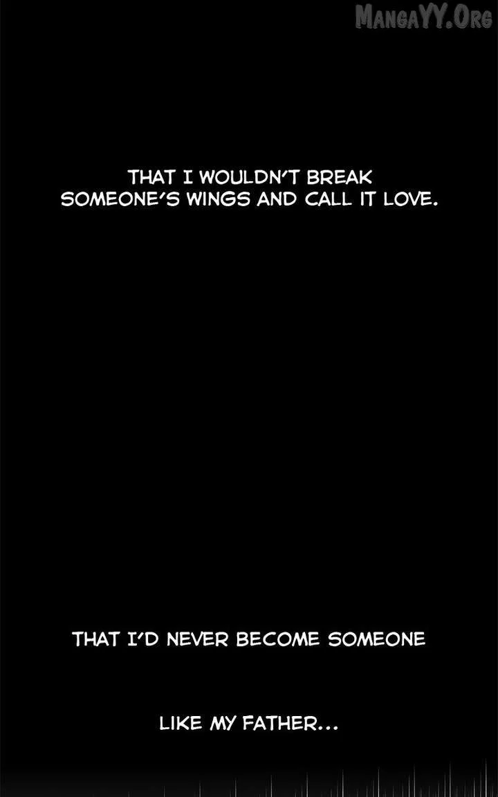 Extroversion of an Immortal Chapter 127 page 96