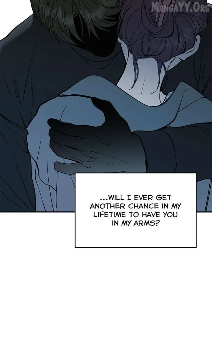 Extroversion of an Immortal Chapter 127 page 111