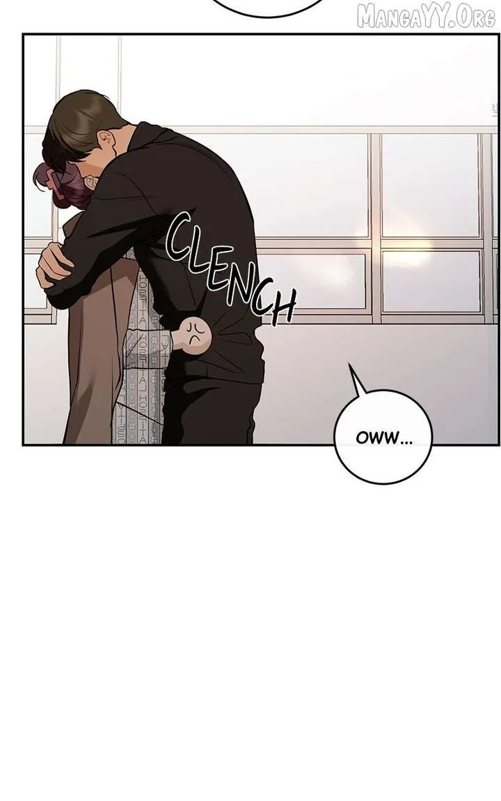 Extroversion of an Immortal Chapter 127 page 87