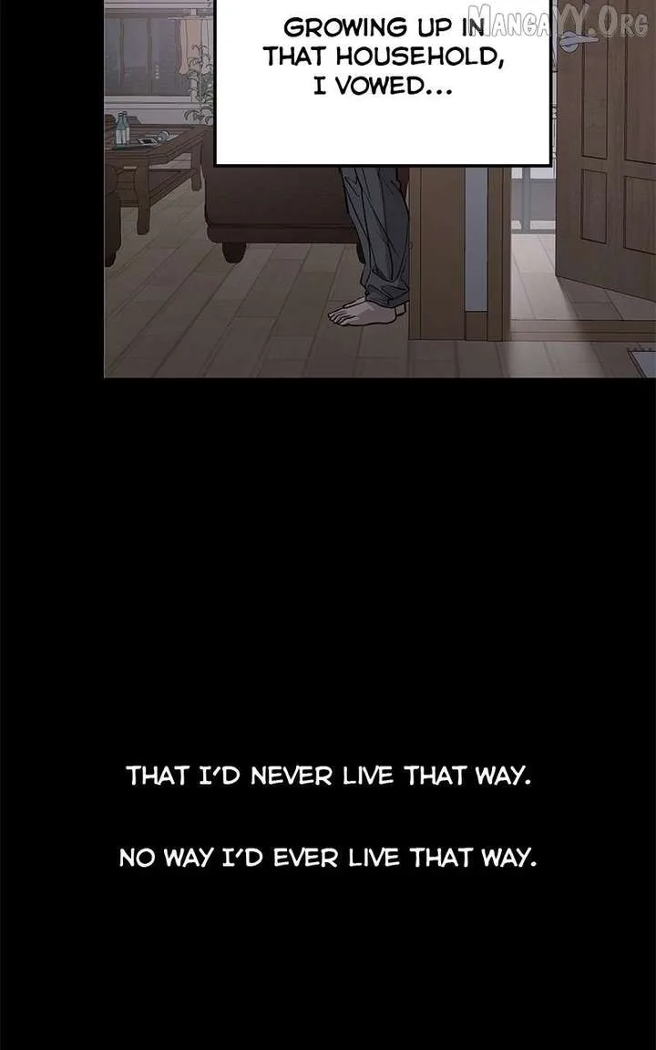 Extroversion of an Immortal Chapter 127 page 95