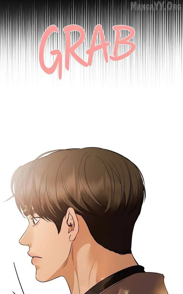 Extroversion of an Immortal Chapter 127 page 97
