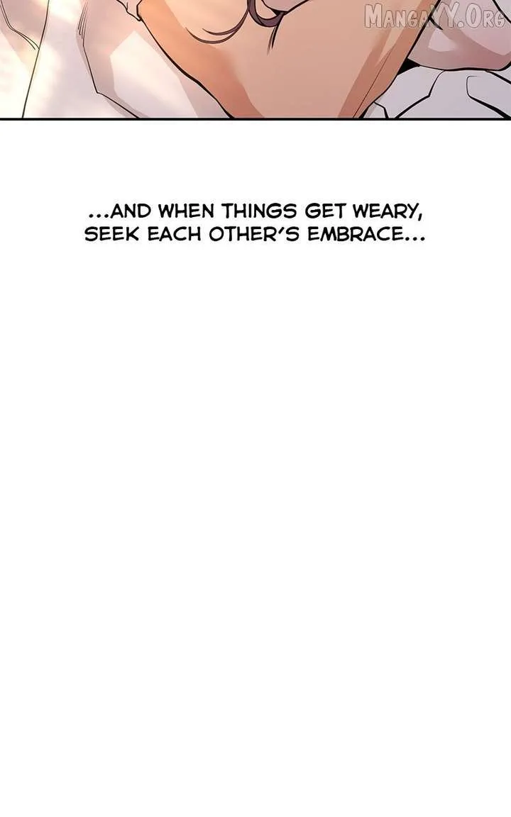Extroversion of an Immortal Chapter 127 page 106