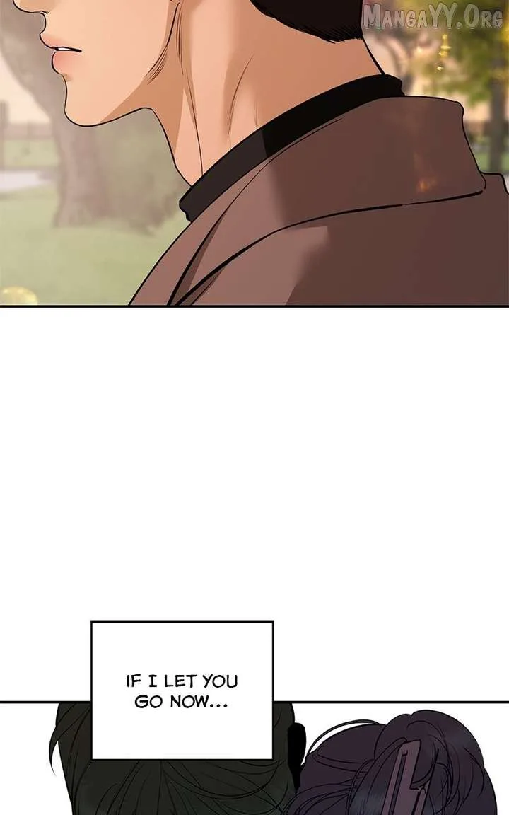 Extroversion of an Immortal Chapter 127 page 110