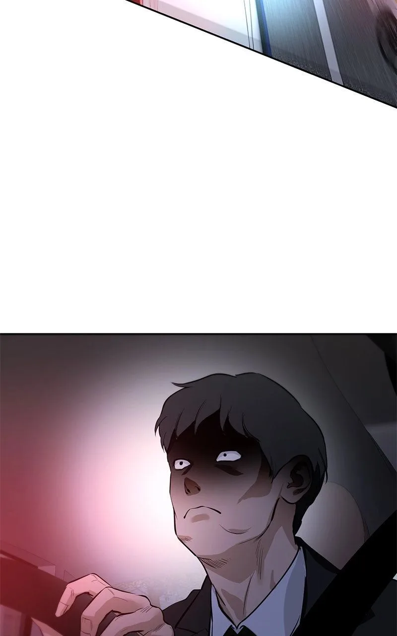 Extroversion of an Immortal Chapter 124 page 80