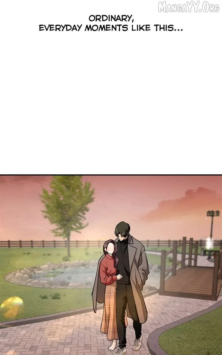 Extroversion of an Immortal Chapter 127 page 102