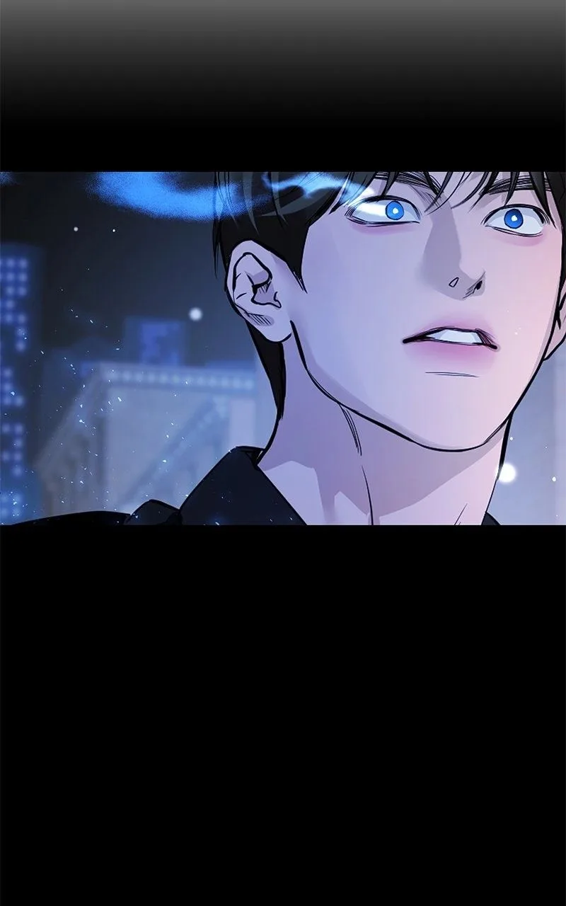 Extroversion of an Immortal Chapter 124 page 95