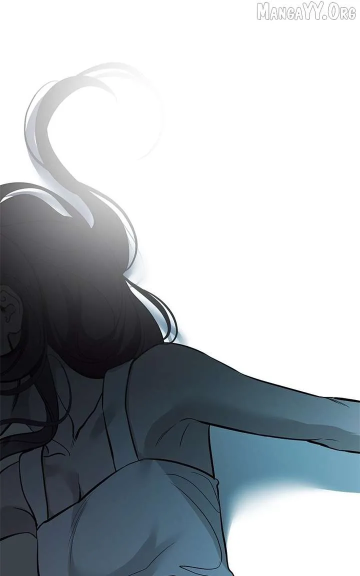 Extroversion of an Immortal Chapter 127 page 117