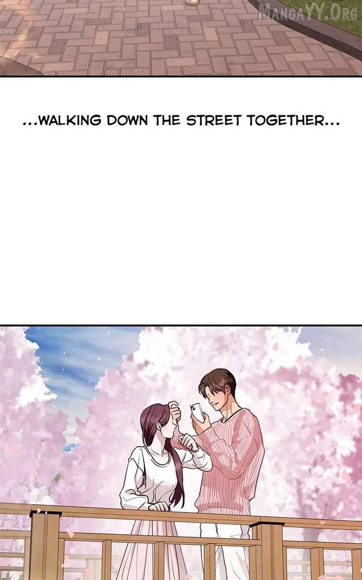 Extroversion of an Immortal Chapter 127 page 103