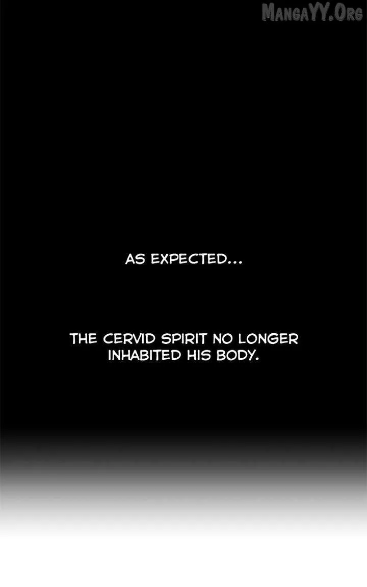 Extroversion of an Immortal Chapter 127 page 125