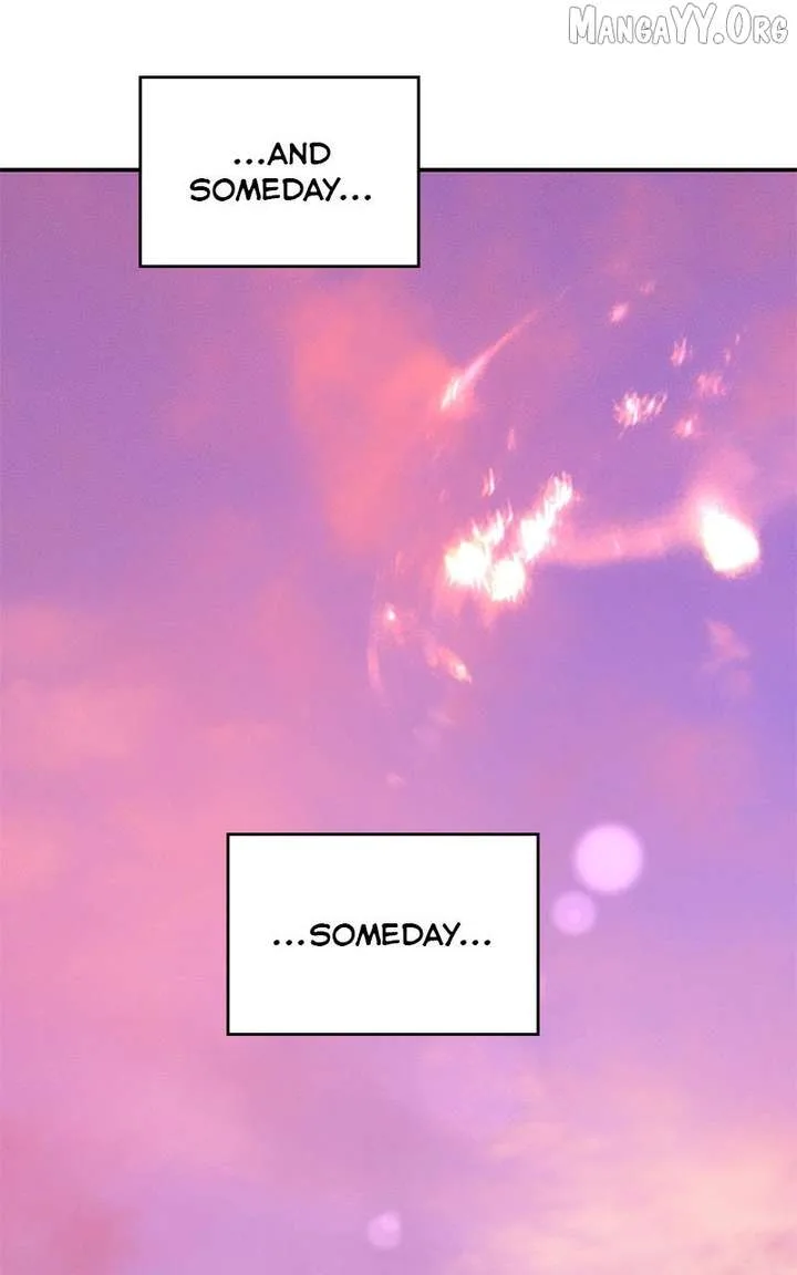 Extroversion of an Immortal Chapter 127 page 107